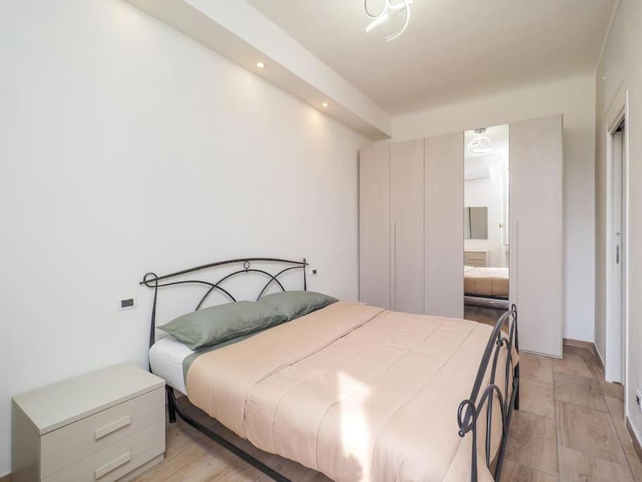 20 Min From Duomo Exclusive House - City Center เซสโต ซานโจวันนี ภายนอก รูปภาพ